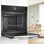 Bosch HBG7741B1