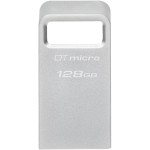 Накопитель USB Kingston DTMC3G2/128GB