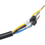 Индукционная варочная поверхность VITEK VHI4310
