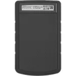 Внешний жесткий диск HDD Transcend (2.5