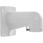 Кронштейн Hikvision DS-1618ZJ