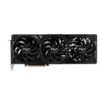 Видеокарта GeForce RTX 5070 2325МГц 12Мб Palit (GDDR7, 192бит, 1xHDMI, 3xDP)
