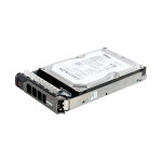 2Тб Dell (3.5