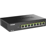 Коммутатор D-Link DMS-108P
