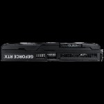 Видеокарта GeForce RTX 5080 2295МГц 16Гб Palit (GDDR7, 256бит, 1xHDMI, 3xDP)