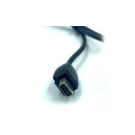 Polycom 2457-25646-001