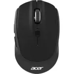 Мышь Acer OMR040