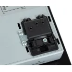 Варочная поверхность Gorenje ECT322BCSC