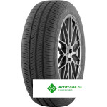 Шина Maxxis MP-10 PRAGMATRA 185/70 R14 88H летняя