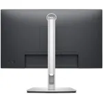 Монитор Dell P2425HE (23,8