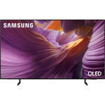 OLED-телевизор Samsung QE65S85FAE (65