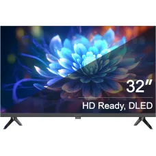 LED-телевизор Supra STV-LC32LT0080W (32