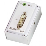 ATEN VE607-AT-G