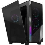 Корпус Gigabyte AORUS C500G ST (Midi-Tower)