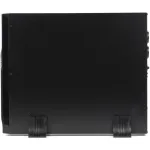 ИБП Бастион Rapan 1000-RACK-IN-2X9 (резервный, 1000ВА, 700Вт, 2xCEE 7 (евророзетка))