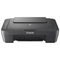 Canon PIXMA MG2541S [0727C071]