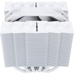 Кулер Thermalright SILVER-SOUL-135-WH