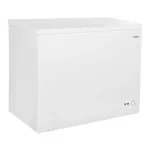 Морозильный ларь Hyundai CH2591WT