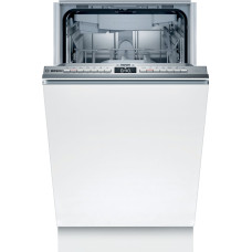 Посудомоечная машина Bosch SPV4XMX16E [SPV4XMX16E]