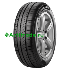 Шина Pirelli Cinturato P1 Verde 175/65 R14 82T летняя