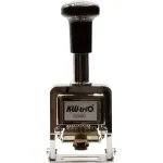 Нумератор Kw-Trio 20600