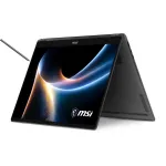 Ноутбук MSI Prestige 16 Flip AI+ C3MTG-028RU (Intel Core Ultra 9 386H 2.1 ГГц/32 ГБ LPDDR5x/16