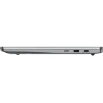 Ноутбук Tecno MegaBook K16SFA (AMD Ryzen 7 7735HS 3.2 Ггц/16 ГБ LPDDR5 6400 МГц/16
