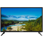 LED-телевизор Supra STV-LC32LT0045W (32