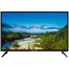 LED-телевизор Supra STV-LC32LT0045W (32