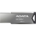 Накопитель USB ADATA AUV350-32G-RBK