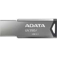 Накопитель USB ADATA AUV350-32G-RBK [AUV350-32G-RBK]