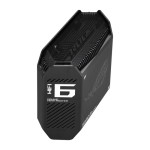 ASUS ROG GT6(B-1-PK)