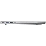 Ноутбук Osio FocusLine F150i-032 (Intel Core i5 1235U 1.3 Ггц/16 ГБ DDR4 3200 МГц/15.6