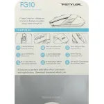 A4Tech FStyler FG10