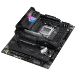 Материнская плата ASUS ROG STRIX X870E-E GAMING WIFI (x)