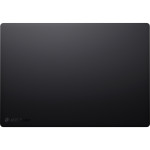 Ноутбук ASUS ProArt P16 H7606WI-ME146X (AMD Ryzen AI 9 HX 370 2 ГГц/65 ГБ LPDDR5X 7500 МГц/16
