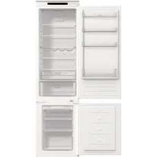 Gorenje NRKI419EP1