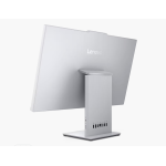 Моноблок Lenovo IdeaCentre AIO 27IRH9 (27