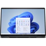 Ноутбук HP Spectre x360 16-aa0003ci (Intel Core Ultra 7 155H 1.4 Ггц/16 ГБ/16