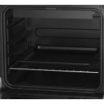 Плита электрическая Darina S EM341 404 W