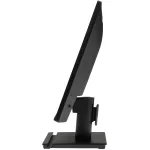 Монитор ASUS VA249HG (23,8