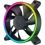 Вентилятор Razer Kunai Chroma RGB 120MM