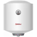 Водонагреватель Thermex Nova 50 V