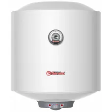 Водонагреватель Thermex Nova 50 V [ЭдЭБ00260]