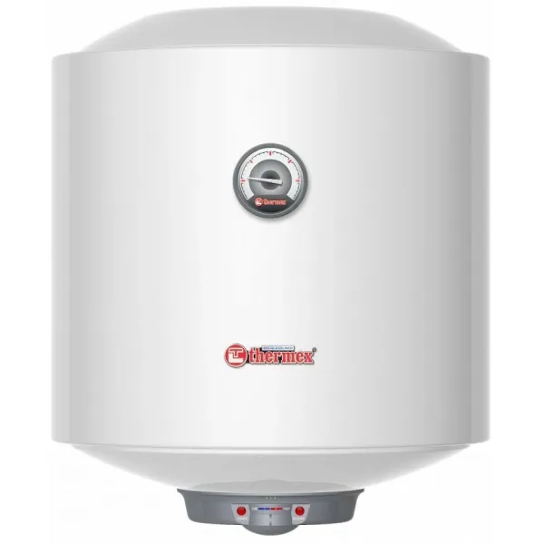 Водонагреватель Thermex Nova 50 V