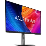 Монитор ASUS ProArt PA248QFV (24,1