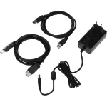 Монитор Bloody MN251F (24,5