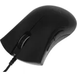 Мышь Razer DeathAdder Essential (6400dpi)