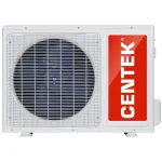 Настенная сплит-система Centek CT-65ADC18