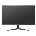Монитор Hisense 27N3G-PRO (27